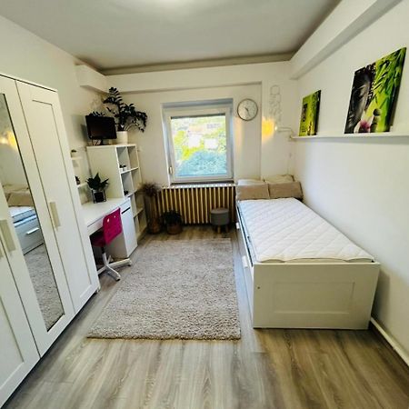 Gabi Apartman Gyenesdias Exterior photo
